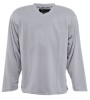 Ice Hockey Jerseys